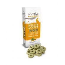 Selective Naturals Treats - North East Pet Shop Selective