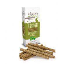 Selective Naturals Treats - North East Pet Shop Selective